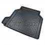 Alfombra_Cubeta__587f923a77e52.jpg